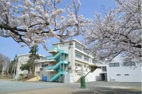 4LDK Property Higashimurayama City Tokyo (28)
