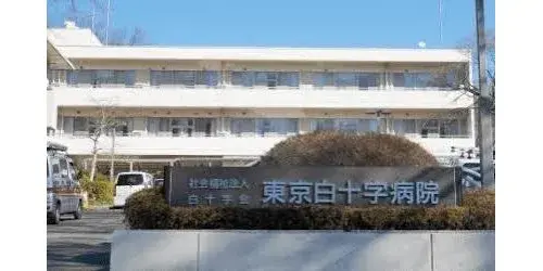 4LDK Property Higashimurayama City Tokyo (30)