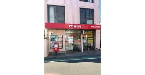 4LDK Property Higashimurayama City Tokyo (31)