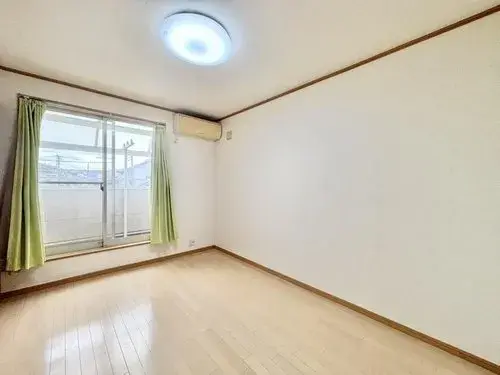 4LDK Property Higashimurayama City Tokyo (7)