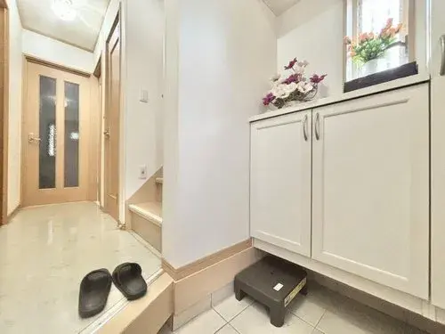 4LDK Property Higashimurayama City Tokyo (8)