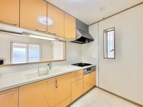 4LDK Property Higashimurayama City Tokyo (9)