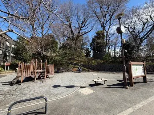 4LDK Setagaya-ku Tokyo (18)
