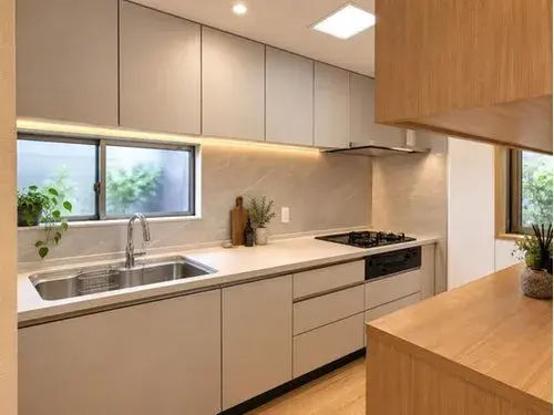 4LDK Setagaya-ku Tokyo (6)
