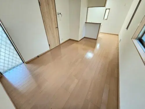 3LDK Property Katsushika-ku Tokyo (11)
