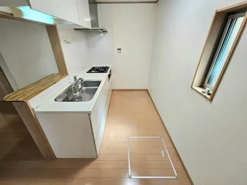 3LDK Property Katsushika-ku Tokyo (14)