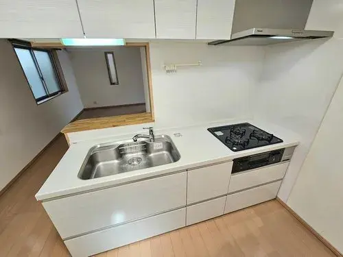 3LDK Property Katsushika-ku Tokyo (15)