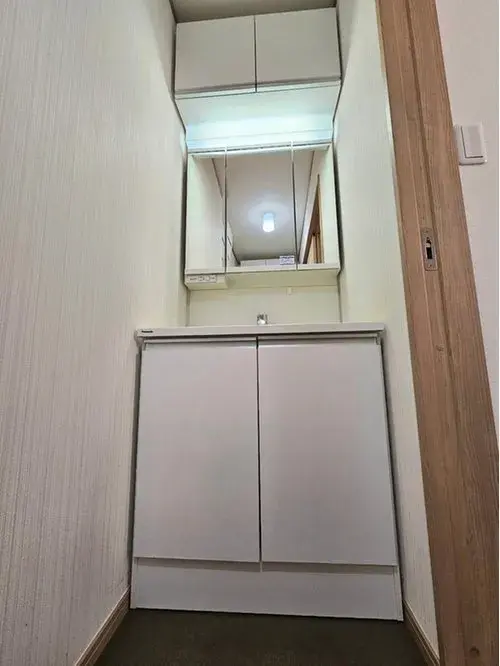 3LDK Property Katsushika-ku Tokyo (18)