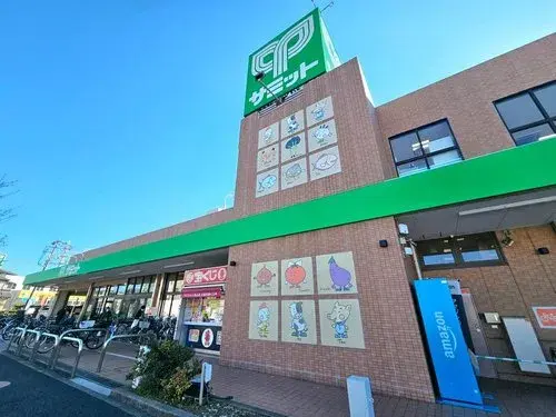 3LDK Property Katsushika-ku Tokyo (20)