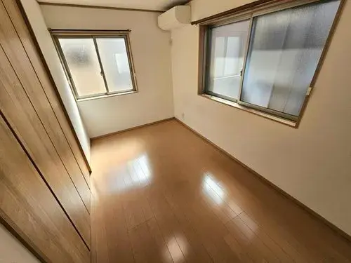 3LDK Property Katsushika-ku Tokyo (5)