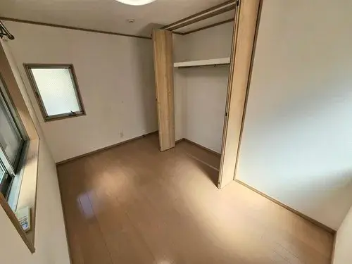 3LDK Property Katsushika-ku Tokyo (6)