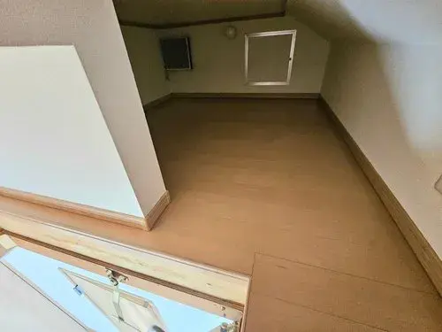 3LDK Property Katsushika-ku Tokyo (8)