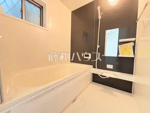 عقار 4LDK
مدينة هيغاشيموراياما، طوكيو (18)