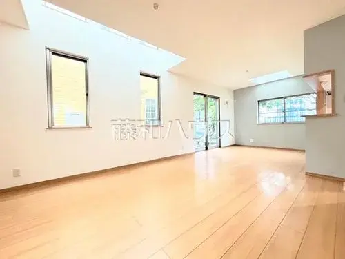 عقار 4LDK
مدينة هيغاشيموراياما، طوكيو (8)