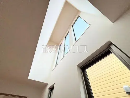 عقار 4LDK
مدينة هيغاشيموراياما، طوكيو (9)