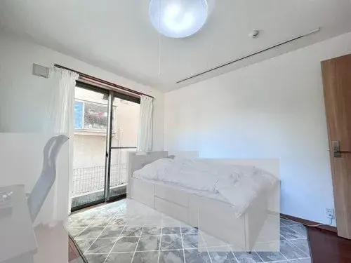 2LDK+S Property Nerima Ward Tokyo (11)