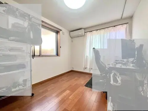 2LDK+S Property Nerima Ward Tokyo (12)