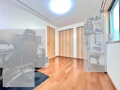 2LDK+S Property Nerima Ward Tokyo (13)