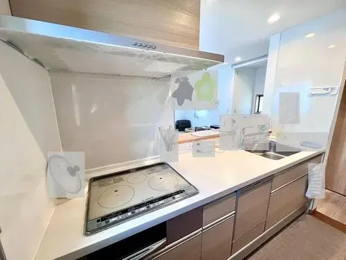 2LDK+S Property Nerima Ward Tokyo (15)