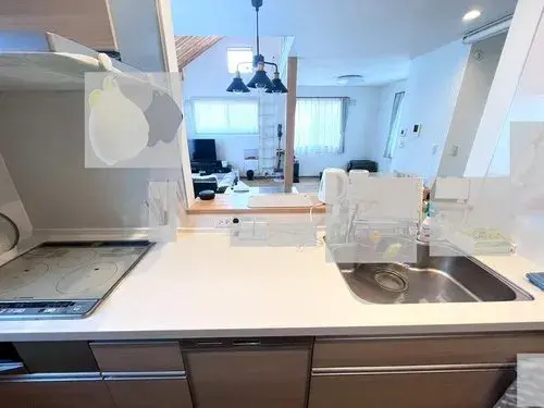 2LDK+S Property Nerima Ward Tokyo (16)