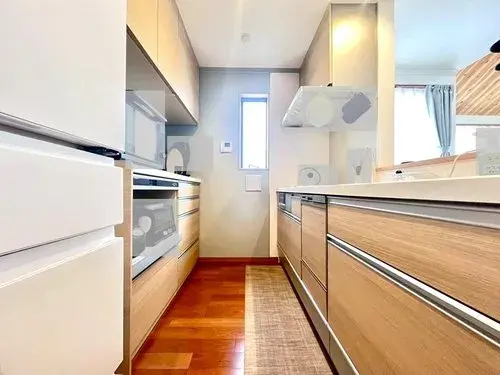 2LDK+S Property Nerima Ward Tokyo (17)