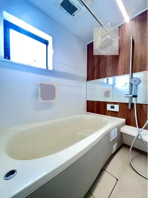 2LDK+S Property Nerima Ward Tokyo (20)