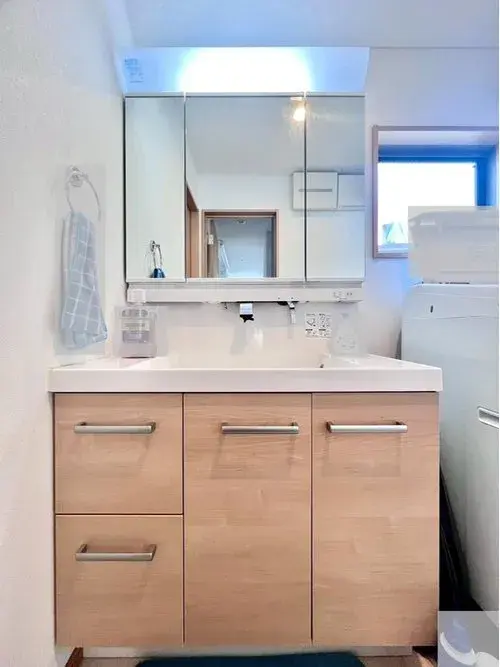 2LDK+S Property Nerima Ward Tokyo (21)