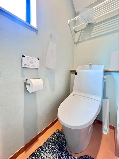 2LDK+S Property Nerima Ward Tokyo (22)