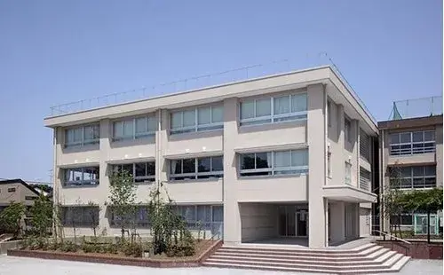 2LDK+S Property Nerima Ward Tokyo (25)