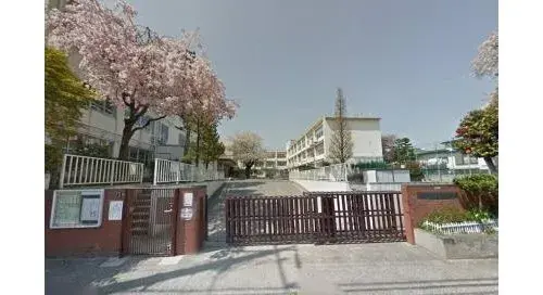 2LDK+S Property Nerima Ward Tokyo (26)