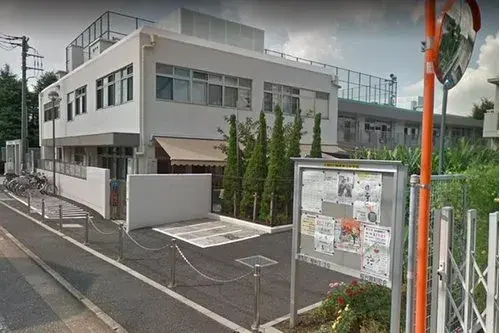 2LDK+S Property Nerima Ward Tokyo (27)