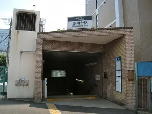 2LDK+S Property Nerima Ward Tokyo (4)