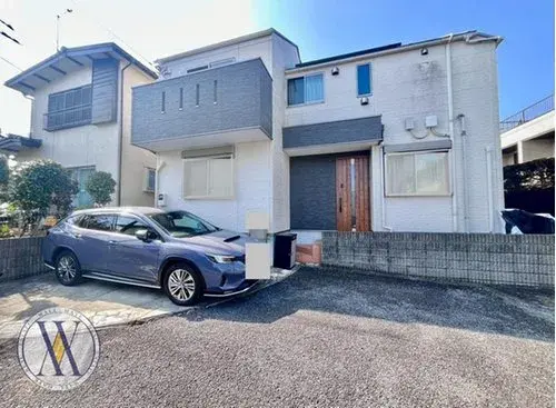 2LDK+S Property Nerima Ward Tokyo (7)