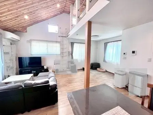 2LDK+S Property Nerima Ward Tokyo (8)