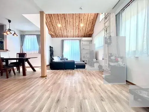 2LDK+S Property Nerima Ward Tokyo (9)