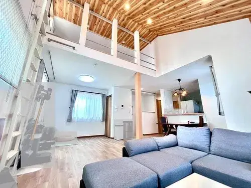 2LDK+S Property Nerima Ward Tokyo (10)