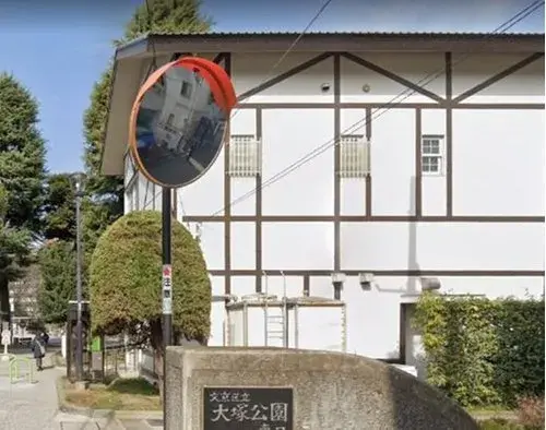 3LDK+S Toshima-ku Tokyo (2)