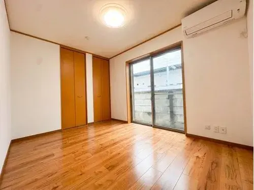 3LDK+S Toshima-ku Tokyo (13)