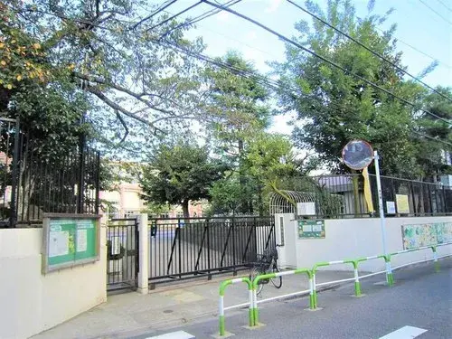 3LDK+S Toshima-ku Tokyo (23)
