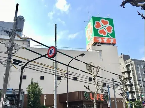 3LDK+S Toshima-ku Tokyo (24)
