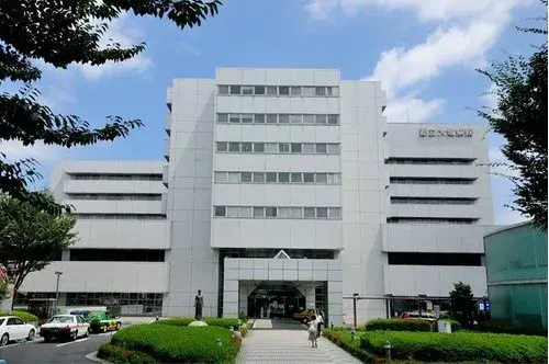 3LDK+S Toshima-ku Tokyo (25)