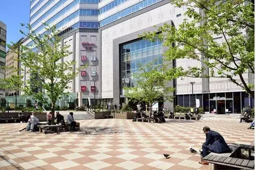 3LDK+S Toshima-ku Tokyo (28)