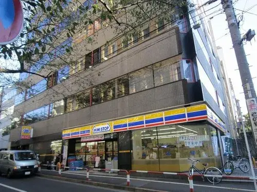 3LDK+S Toshima-ku Tokyo (29)