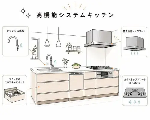 3LDK+S Toshima-ku Tokyo (32)
