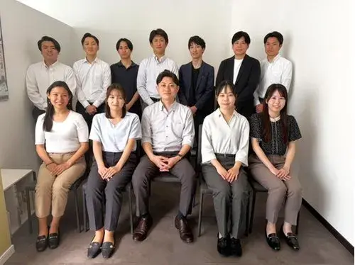 3LDK+S Toshima-ku Tokyo (9)