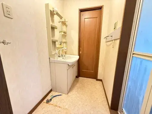 3LDK+S Property Ota-ku Tokyo (11)