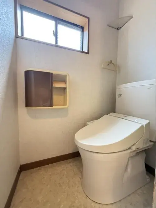 3LDK+S Property Ota-ku Tokyo (12)