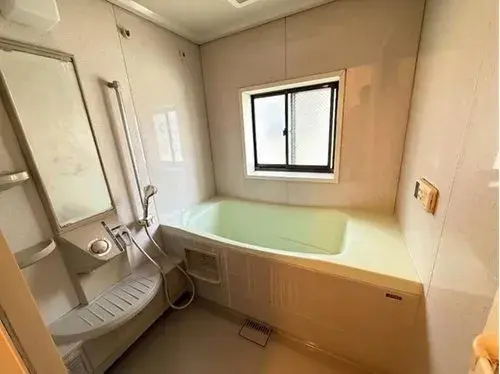 3LDK+S Property Ota-ku Tokyo (13)
