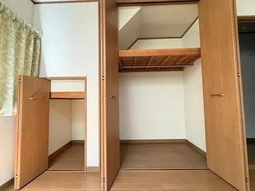 3LDK+S Property Ota-ku Tokyo (3)