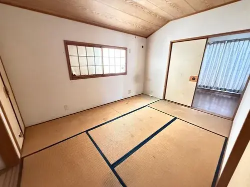 3LDK+S Property Ota-ku Tokyo (5)